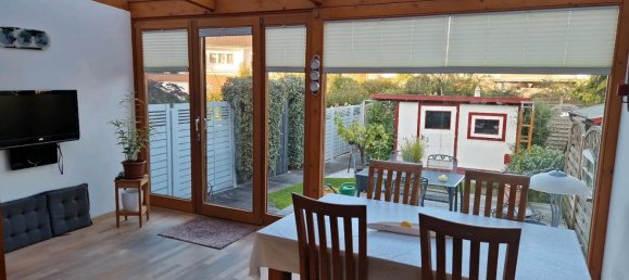 2 غرف نوم تاون هاوس في Kleve, Germany رقم 363858 3