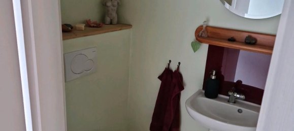 2 غرف نوم تاون هاوس في Kleve, Germany رقم 363858 6