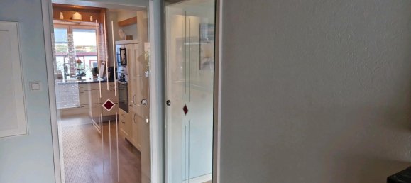 2 غرف نوم تاون هاوس في Kleve, Germany رقم 363858 7