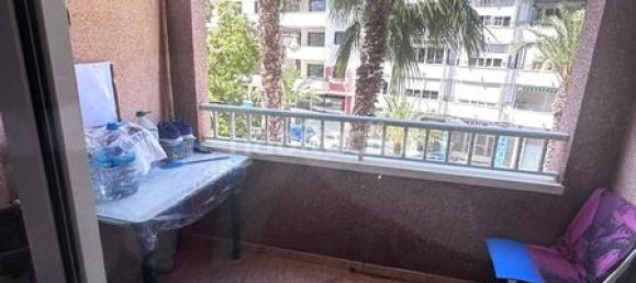 2 bedrooms Apartment in Torrevieja, Spain No. 169270 14