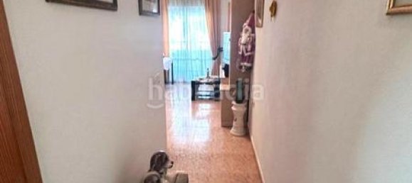 2 bedrooms Apartment in Torrevieja, Spain No. 169270 12