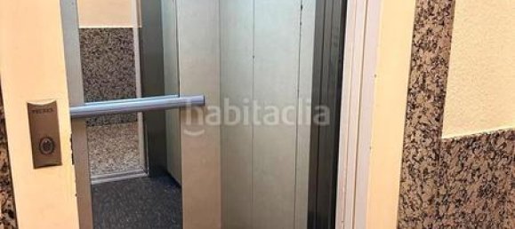 2 bedrooms Apartment in Torrevieja, Spain No. 169270 16