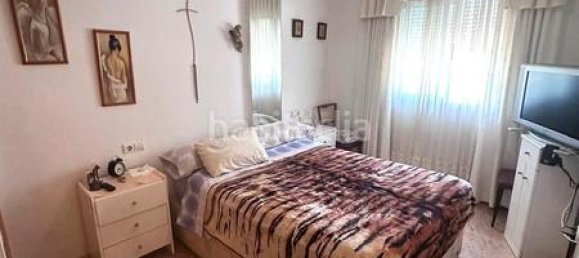 2 bedrooms Apartment in Torrevieja, Spain No. 169270 8