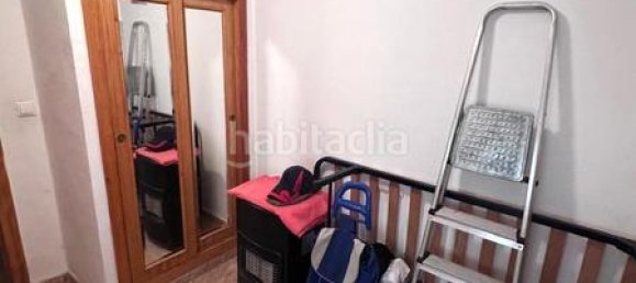 2 bedrooms Apartment in Torrevieja, Spain No. 169270 11