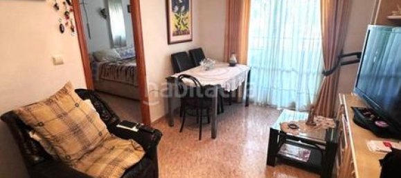 2 bedrooms Apartment in Torrevieja, Spain No. 169270 2