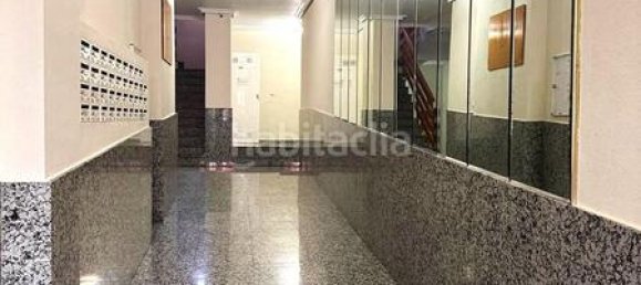 2 bedrooms Apartment in Torrevieja, Spain No. 169270 15