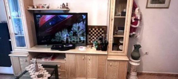 2 bedrooms Apartment in Torrevieja, Spain No. 169270 3