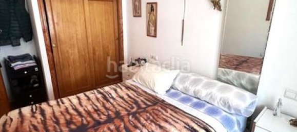 2 bedrooms Apartment in Torrevieja, Spain No. 169270 9