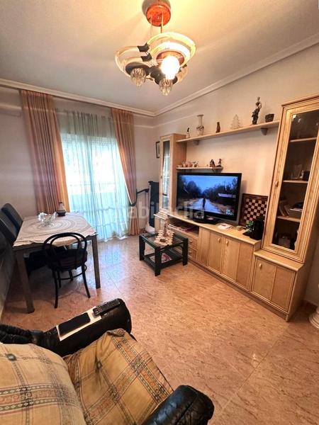 2 bedrooms Apartment in Torrevieja, Spain No. 169270