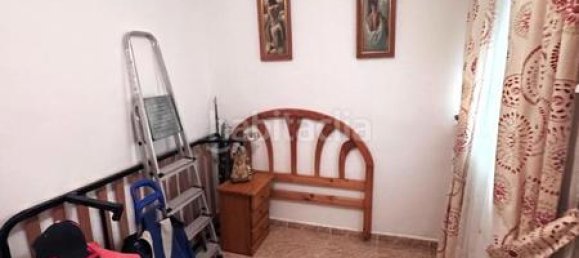 2 bedrooms Apartment in Torrevieja, Spain No. 169270 10