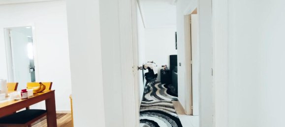 3 bedrooms Villa in Benijofar, Spain No. 13266 10