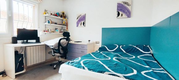 3 bedrooms Villa in Benijofar, Spain No. 13266 16