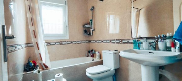 3 bedrooms Villa in Benijofar, Spain No. 13266 19