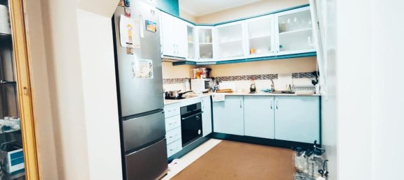 3 bedrooms Villa in Benijofar, Spain No. 13266 8