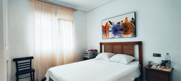 3 bedrooms Villa in Benijofar, Spain No. 13266 12