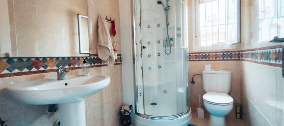 3 bedrooms Villa in Benijofar, Spain No. 13266 15