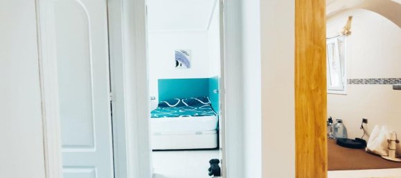 3 bedrooms Villa in Benijofar, Spain No. 13266 17