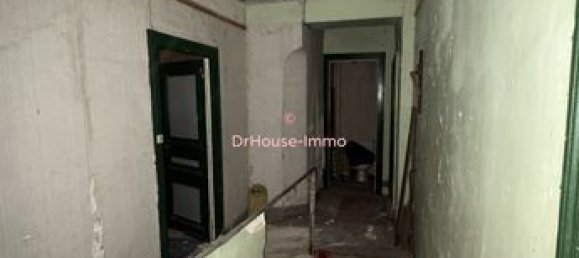 Casa de 6 dormitorios en Buzancais, France No. 310753 11