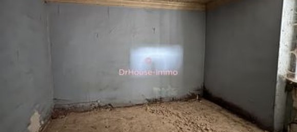 Casa de 6 dormitorios en Buzancais, France No. 310753 13