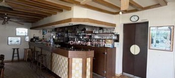 Casa de 6 dormitorios en Buzancais, France No. 310753 2