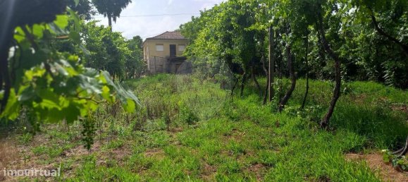 Дом с 4 спальнями в Vale de Bouro, Португалия № 169240 9