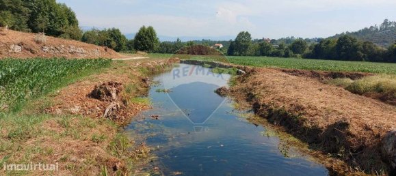 Дом с 4 спальнями в Vale de Bouro, Португалия № 169240 11