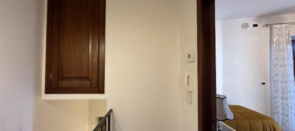 Adosado de 2 dormitorios en Novara di Sicilia, Italy No. 114616 11