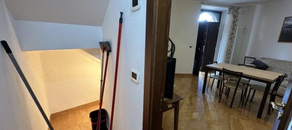 Adosado de 2 dormitorios en Novara di Sicilia, Italy No. 114616 16