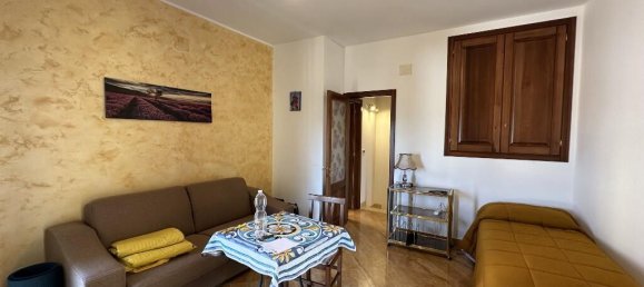 Adosado de 2 dormitorios en Novara di Sicilia, Italy No. 114616 15