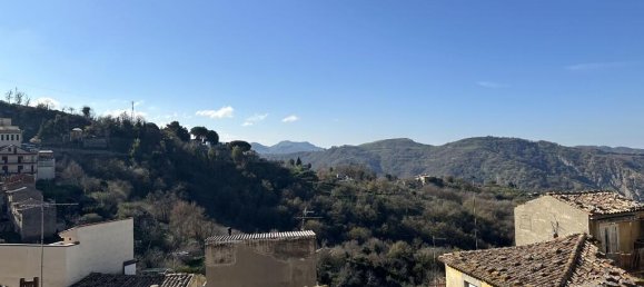 Adosado de 2 dormitorios en Novara di Sicilia, Italy No. 114616 25