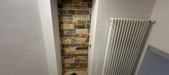 Adosado de 2 dormitorios en Novara di Sicilia, Italy No. 114616 8