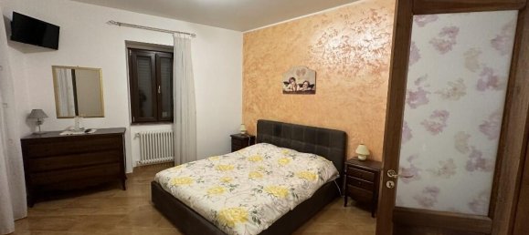 Adosado de 2 dormitorios en Novara di Sicilia, Italy No. 114616 24