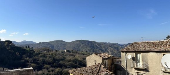 Adosado de 2 dormitorios en Novara di Sicilia, Italy No. 114616 3