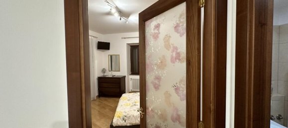 Adosado de 2 dormitorios en Novara di Sicilia, Italy No. 114616 17