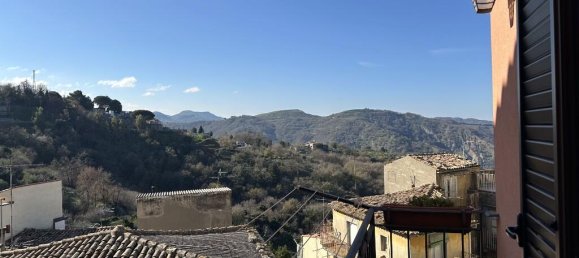 Adosado de 2 dormitorios en Novara di Sicilia, Italy No. 114616 26