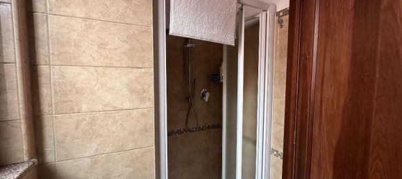 Adosado de 2 dormitorios en Novara di Sicilia, Italy No. 114616 14