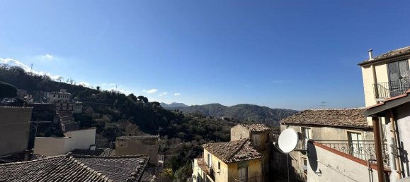 Adosado de 2 dormitorios en Novara di Sicilia, Italy No. 114616 27