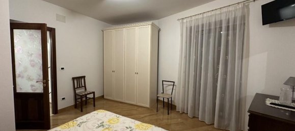 Adosado de 2 dormitorios en Novara di Sicilia, Italy No. 114616 18