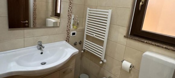 Adosado de 2 dormitorios en Novara di Sicilia, Italy No. 114616 21