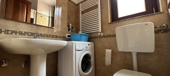 Adosado de 2 dormitorios en Novara di Sicilia, Italy No. 114616 12