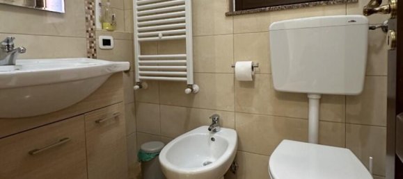 Adosado de 2 dormitorios en Novara di Sicilia, Italy No. 114616 22