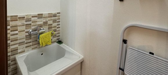 Adosado de 2 dormitorios en Novara di Sicilia, Italy No. 114616 13