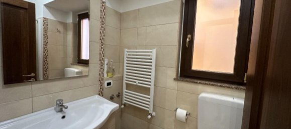 Adosado de 2 dormitorios en Novara di Sicilia, Italy No. 114616 20