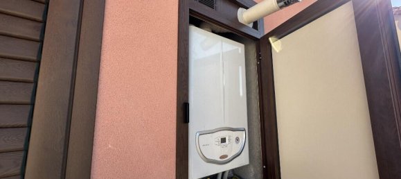 Adosado de 2 dormitorios en Novara di Sicilia, Italy No. 114616 28