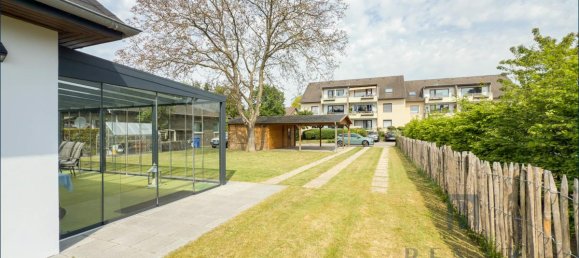 8 rooms Townhouse in Cuxhaven, Germany No. 186491 17