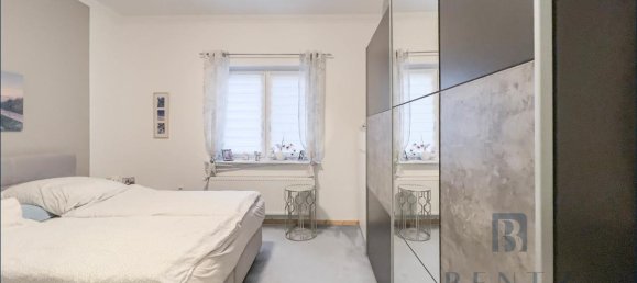 8 rooms Townhouse in Cuxhaven, Germany No. 186491 7