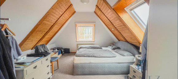 8 rooms Townhouse in Cuxhaven, Germany No. 186491 12