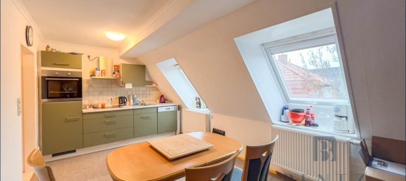 8 rooms Townhouse in Cuxhaven, Germany No. 186491 9