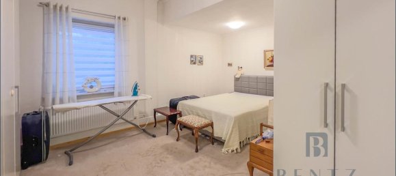 8 rooms Townhouse in Cuxhaven, Germany No. 186491 8