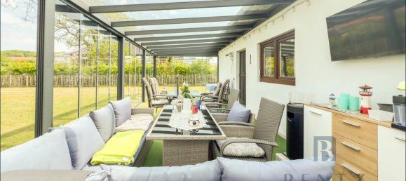 8 rooms Townhouse in Cuxhaven, Germany No. 186491 15